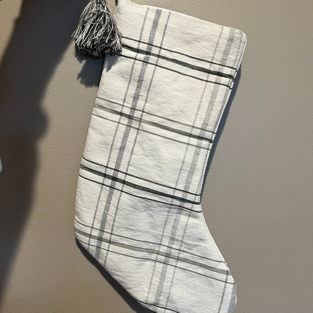 Threshold w/ Studio McGee stocking